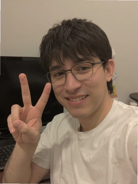 ��Ү���빦��ʹ�ý�ͼ