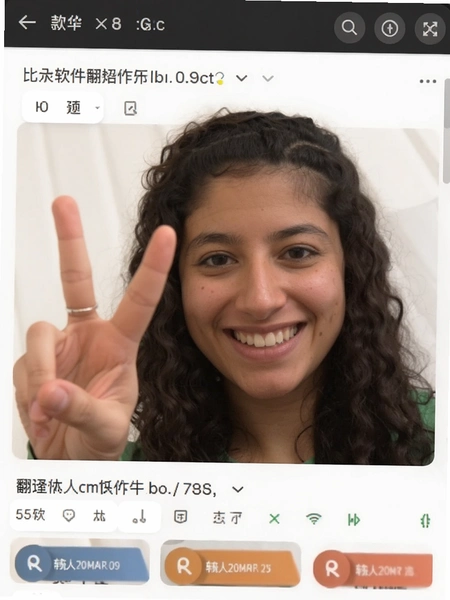 ��Ү�������빦�ܲ��������ͼ
