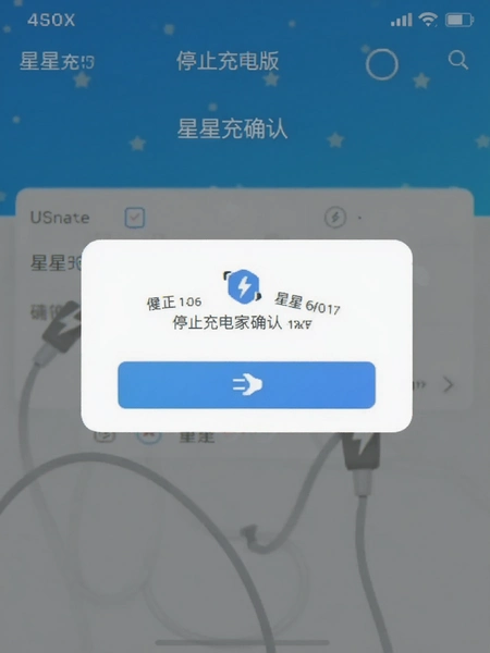 ���ǳ���̼Ұ�ֹͣ���ȷ�ϵ�������