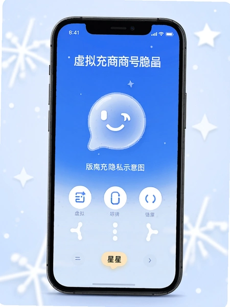 ���ǳ���̼Ұ�������벦�ű�����˽ʾ��ͼ