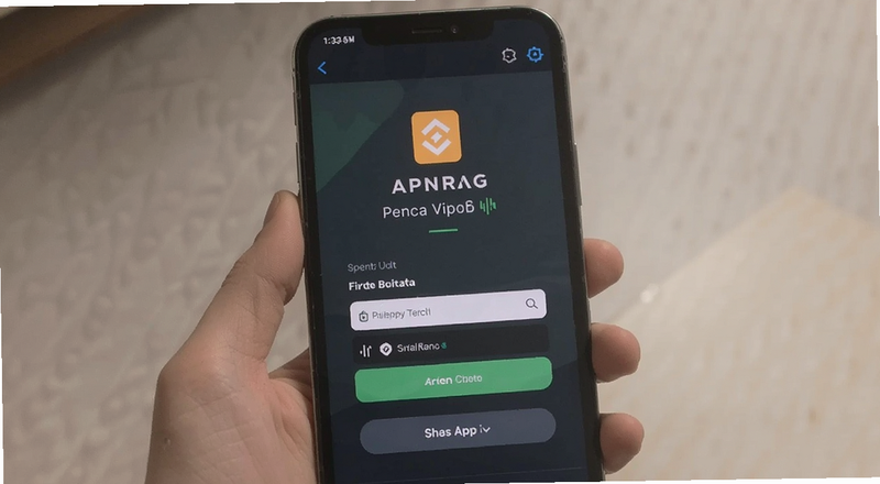 �Ұ�APP��������ҳ��Ԥ��ͼ