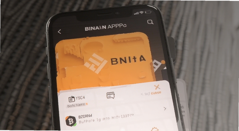 �Ұ�APP��ҳ����Ԥ��ͼ