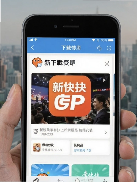 �¿챨APP���ذ�װ����