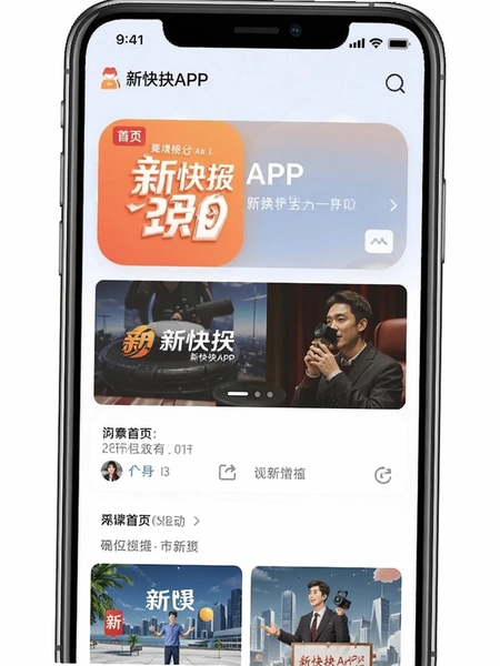 �¿챨APP��ҳ����