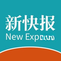 �¿챨�¿챨����v8.0.5 ������Ѷ�Ķ�