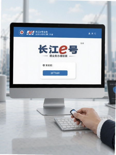 ����e��ҵ�����Ȩ�޿�ͨҳ��