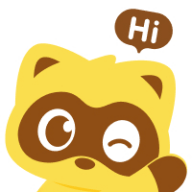 yy������׿��ٷ�����v1.28.0