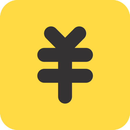 �������app������Ѱ�v5.80.1