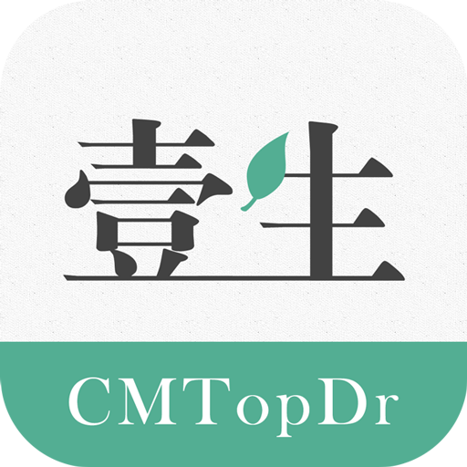 Ҽ��app�ٷ���v5.2.40