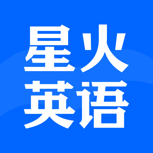 �ǻ�Ӣ���ļ�������Ӱ�v6.0.6