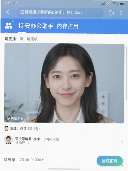 �ְ��칫�����ڴ�ռ�ý�ͼ