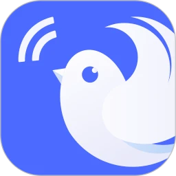 �������ֹٷ���Ѱ�v1.5.51