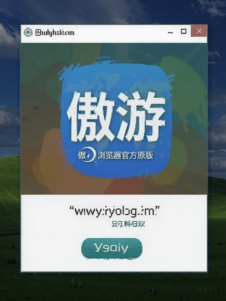 ����������ٷ�ԭ�氲װ�����ͼ