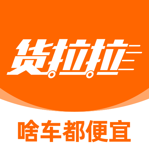 �������г�ƽ̨����appv7.3.60