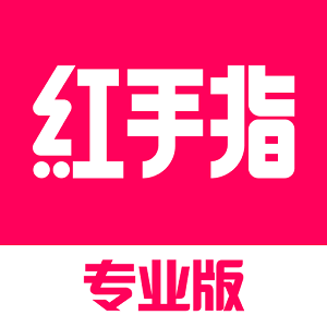 ����ָרҵ��app���°�v4.1.175