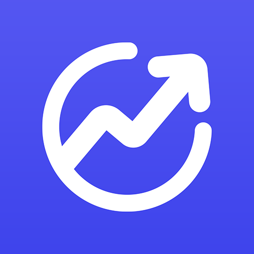 ���tool4seller(����ѷ���Ҹ�Ч����)�ٷ���v3.4.1