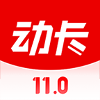 �����ռ������������ÿ�v11.22.6