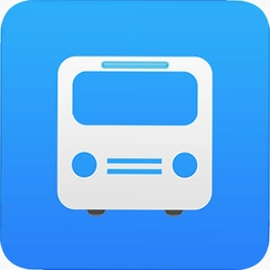�Ϻ������Ϻ�����ʵʱ��ѯv3.1.6 ʵʱ��վ��ѯ