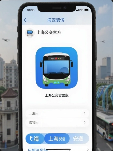 �Ϻ�����app�ٷ��氲װ�����ͼ