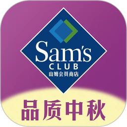 ɽķ��Ա�̵�ٷ�ƽ̨v5.0.153