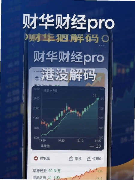 �ƻ��ƾ�pro�۹ɽ�����Ŀ����Ԥ��ͼ