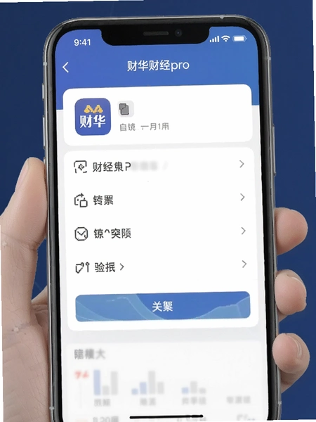 �ƻ��ƾ�proӦ��Ȩ�����ý���