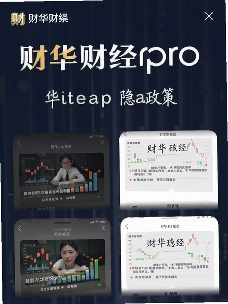�ƻ��ƾ�pro��˽����ҳ��
