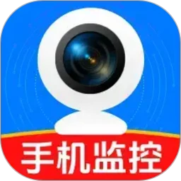 �ֻ������Զ�̿����ֻ����Ҽ��v1.0.28.1001