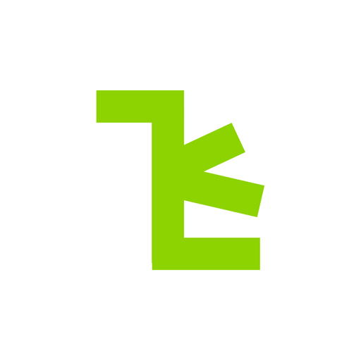 ZK����������v3.2.1