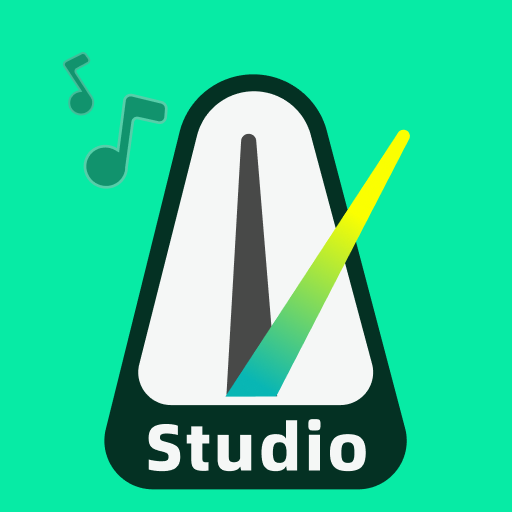 ������Studio������רҵ��v2.2.2-1013