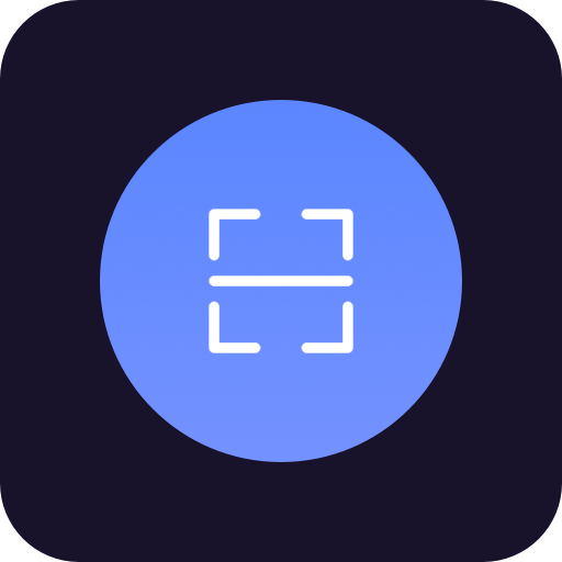 ȫ��ɨһɨȫ��ɨ�����ֻ���vV1.0.9
