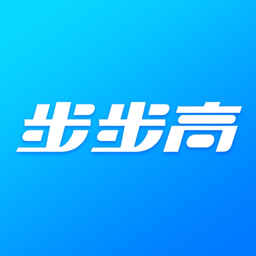 �����߼ҳ������������°�v7.10.0.0