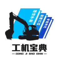 �������乤����v1.2.9