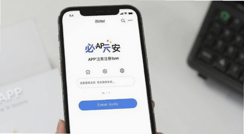 APP�ذ�ע��ҳ���ֻ���ͼԤ��ͼ