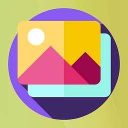 ͼƬѹ��MD5�޸���ͼƬѹ���޸Ĺ���v2.1.8