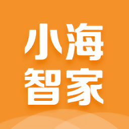 С���Ǽ�app2026�ٷ����°汾v2.1.13