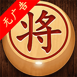 �������嵥��������ѧϰƽ̨v3.1.0