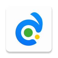HDF Vision AI�����۾�v1.1.3