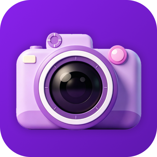 ���������Ƭ��ˮӡv5.7.7