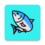 ���㱦��������v1.2.4