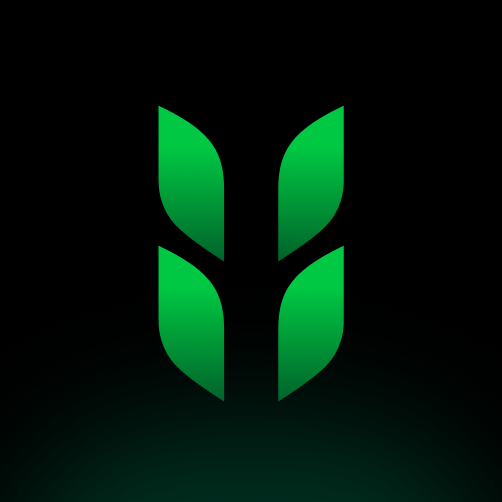 UgreenConnect�����ٷ���������v1.4.1.5
