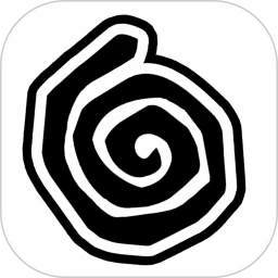 �����������Ʊʼ�v1.1.5