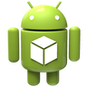 AirDroid Parental Control�������v2.7.8.0