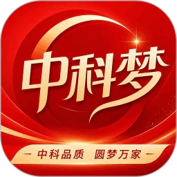 �п����п���ƽ̨v10.1.27