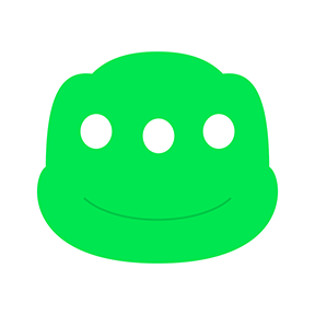 ���App�������°� v2.1.2