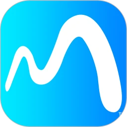 ������罻v2.0.3