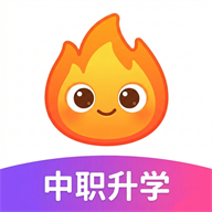����ѧ԰-��ְ��ѧϰƽ̨v1.1.8