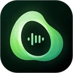 �û�����2026���°汾(Vadiutor)v2.1.4-c