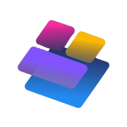 �����ֽ��ȫ�����ֽv1.0.7