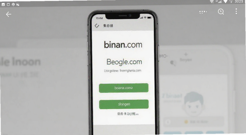 �ֻ���binan.com��¼�����ͼԤ��ͼ